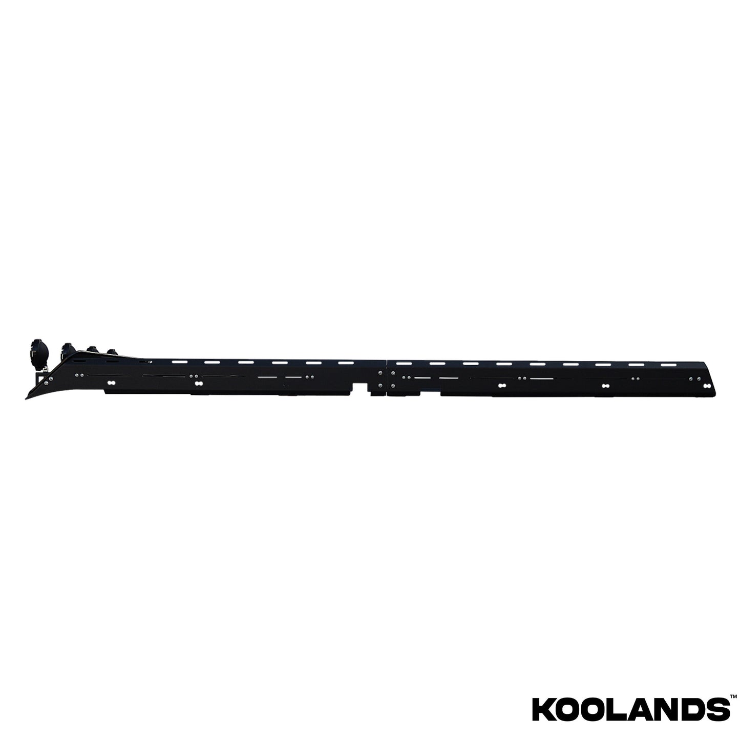 Koolands Sprinter Buffalo Roof Rack