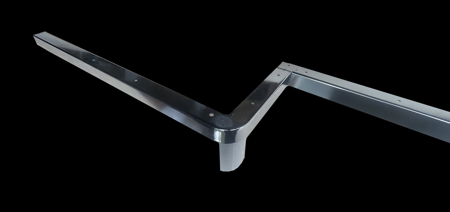 Sliding Door Step Cover